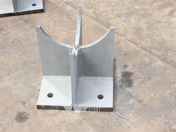 大理网架钢结构工程有限公司